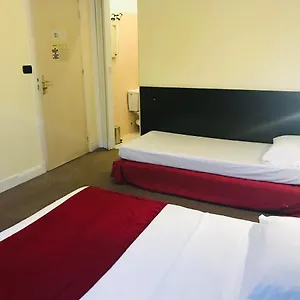 Savoy 2* Juan-les-Pins