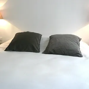 Bed & Breakfast La Cour Du 5eme - D'hotes