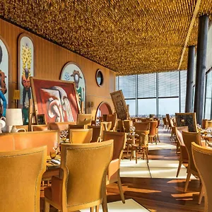 Hotel Too - Mgallery, París