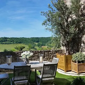 *** Pensión La Maison Bakéa Francia