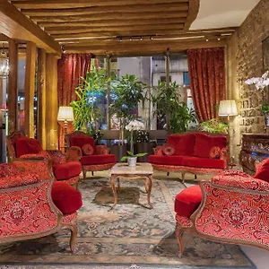 Grand De L'univers Saint-germain *** Париж