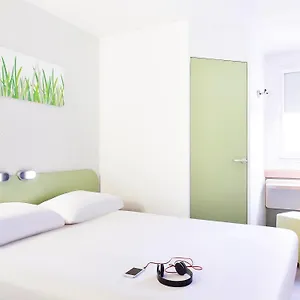 Ibis Budget Marseille Aeroport Provence 2* Vitrolles (Bouches-du-Rhone)
