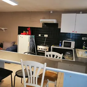 Apartamento Proche Du Parc Des Expositions Francia