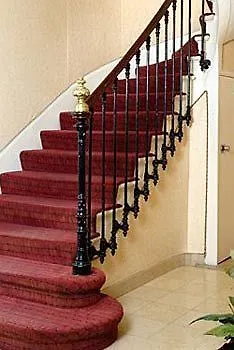 Maison Chomel Paris Hotel